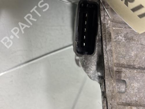 Essuie-glace moteur avant RENAULT GRAND SCÉNIC III (JZ0/1_) 1.5 dCi (JZ09, JZ0D, JZ10, JZ14, JZ1G, JZ29, JZ2C) | BP30890429M29 