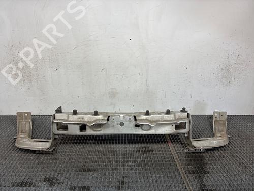 Used Front slam panel Front slam panel 39618244 39618244