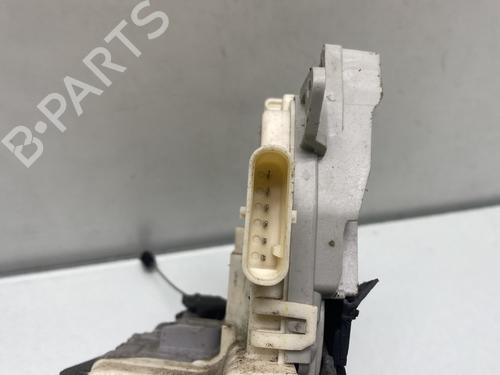 Rear right lock SEAT ALTEA XL (5P5, 5P8) 1.6 TDI | BP27356059C99 