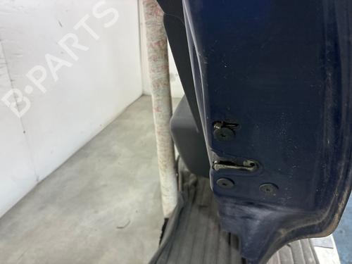 Dør højre bagtil DACIA SANDERO 1.2 16V | BP38625796C5 - Image 4