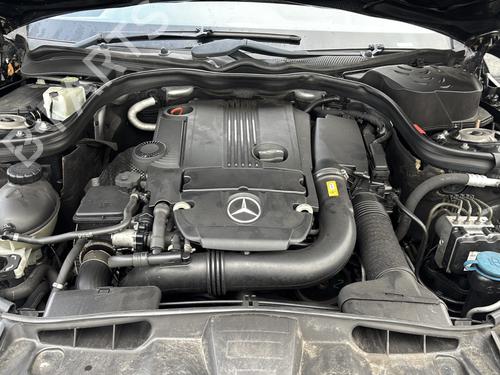 Climate control MERCEDES-BENZ E-CLASS (W212) E 250 CDI / BlueTEC (212.003, 212.004) | BP34477734I5 - Image 6