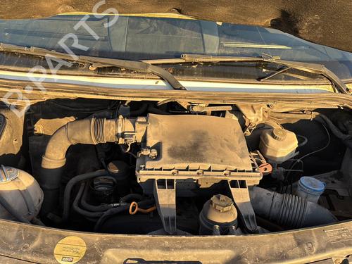 Headlight switch VW CRAFTER 30-50 Van (2E_) 2.5 TDI | BP22765453I24 - Image 15