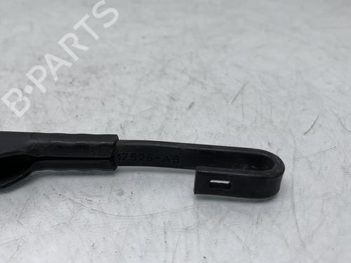 other-ford-focus-ii-turnier-da_-ffs-ds-16-tdci-1578778-2004-2005-2006-2007-2008-2009-2010-2011-2012-20007791 main image