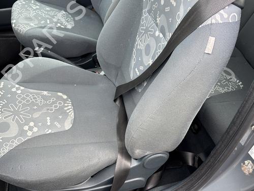 Front right window mechanism FORD KA (RU8) 1.2 | BP39179627C23 - Image 37