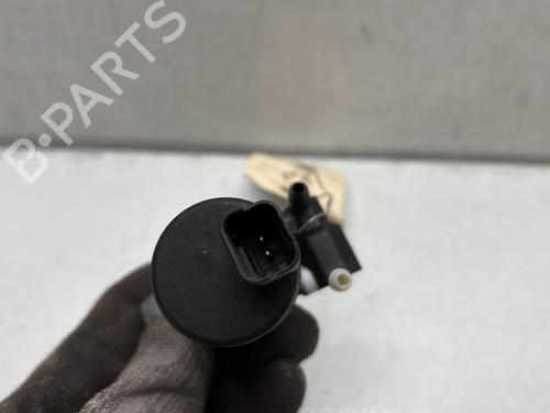 Used Washer pump Washer pump RENAULT CLIO II (BB_, CB_) 1.5 dCi (B/CB3M) (64 hp) 27802912 27802912