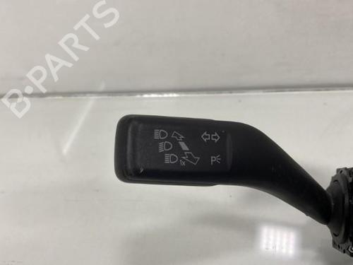 Steering column stalk VW GOLF VI (5K1) 1.6 TDI | BP19972521I23 