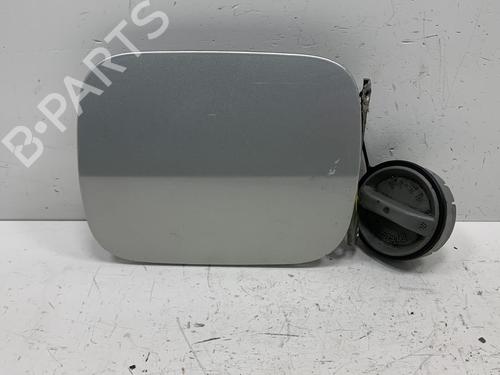 Used Fuel flap TOYOTA AVENSIS (_T25_) [2003-2008]  19975543