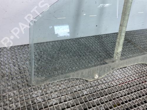 Front left door window HYUNDAI MATRIX (FC) 1.5 CRDi | BP25872335C18 