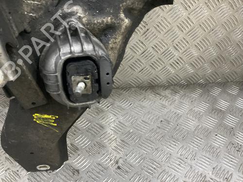 Subframe BMW 3 (E90) 320 d | BP24427580M9 - Image 4
