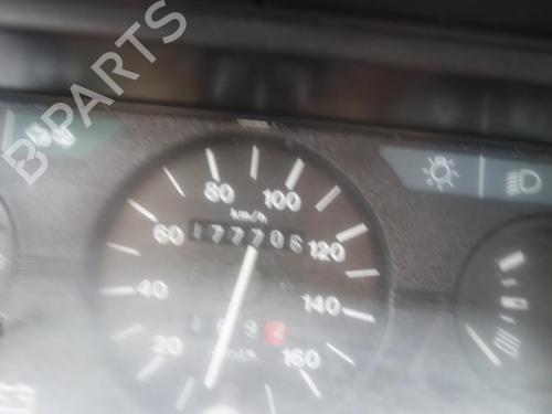 Seat buckle CITROËN C15 Box Body/MPV (VD_)  | BP20029595I32 