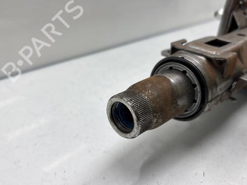 Steering column VW GOLF VI (5K1) 2.0 GTi | BP20024924M21