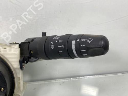 Steering column stalk NISSAN MICRA III (K12) 1.2 16V | BP20010183I23 