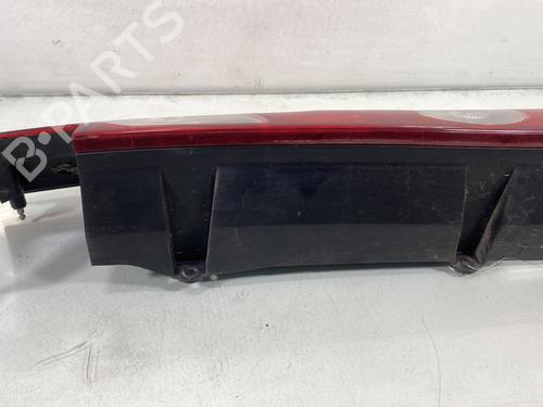 Right taillight RENAULT KANGOO / GRAND KANGOO II (KW0/1_) 1.5 dCi 90 (KW05, KW08, KW0G, KW11) | BP27234715C35 