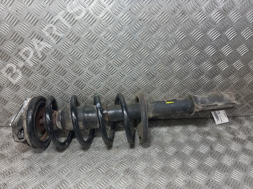 Used Left front shock absorber Left front shock absorber 31325980 31325980