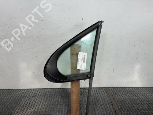 Used Front right quarter glass Front right quarter glass PEUGEOT 207 (WA_, WC_) 1.6 HDi (90 hp) 39709239 39709239