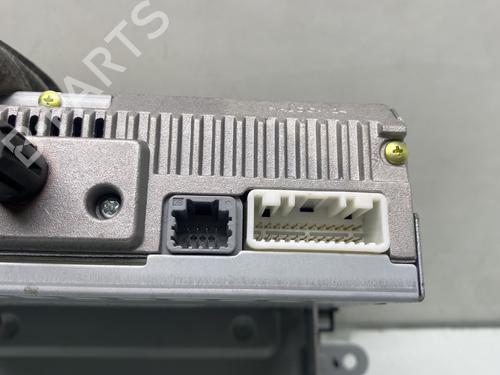 Radio DACIA SANDERO II 1.5 dCi | BP31379651E6 - Image 3