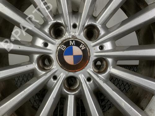 Fælk BMW 3 (E90) 318 d | BP23764568C45 - Image 3