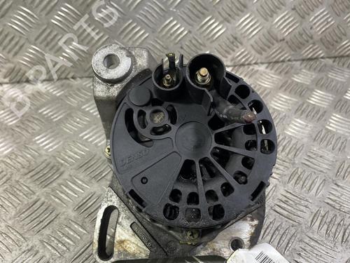 Alternator FIAT PANDA (169_) 1.1 (169.AXA1A) | BP19993627M7 