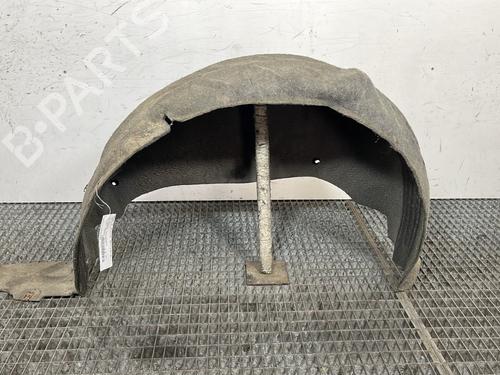 Used Wheel arch CITROËN C4 Grand Picasso I (UA_) 1.6 HDi (109 hp) 30203928