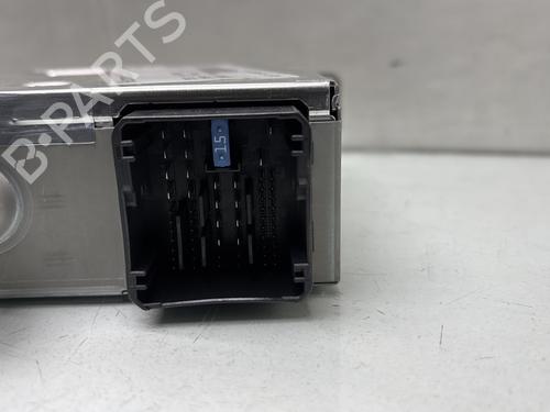 Radio OPEL CORSA F (P2JO) 1.2 (68) | BP31379322E6 