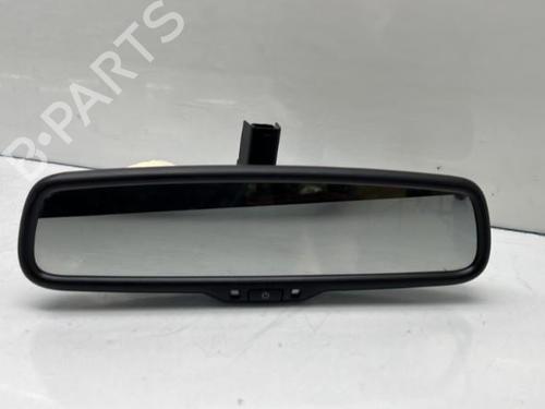 Rear mirror KIA SPORTAGE III (SL) | BP19957908I6