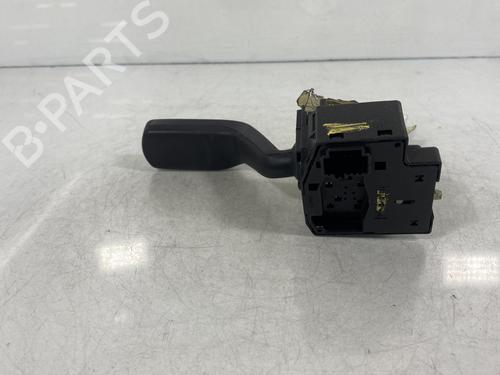 Switch FORD TRANSIT Van (FA_ _) 2.2 TDCi | BP19984579I30 