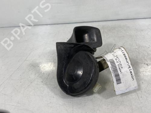 Horn RENAULT ESPACE III (JE0_)  | BP20033957E13 