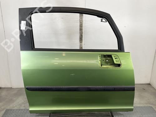 right-front-door-peugeot-1007-km_-2005-32853928 main image