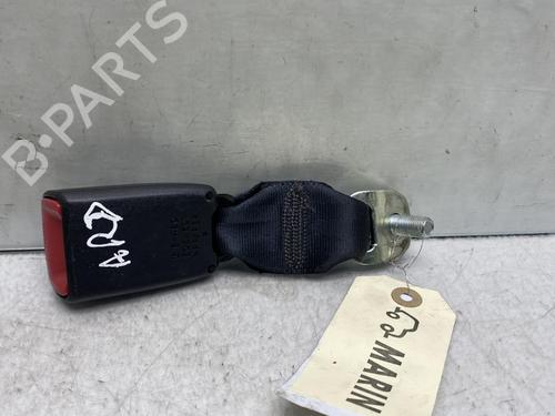 Seat buckle CITROËN C1 (PM_, PN_) 1.0 | BP19970862I32 