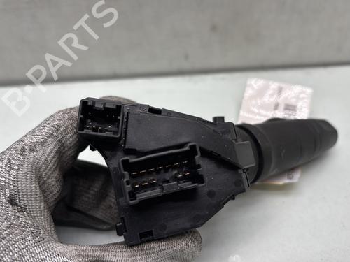 Switch NISSAN PRIMERA Hatchback (P12) 1.8 | BP31331968I30 - Image 3