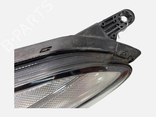 Left headlight HYUNDAI i30 (GD) 1.6 CRDi | BP40270819C28 - Image 5