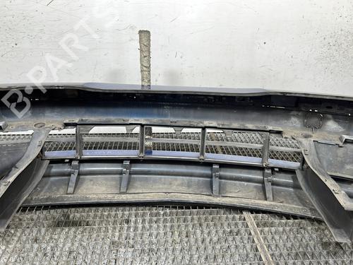 Front bumper BMW 5 (E39) 520 d | BP29151252C7 