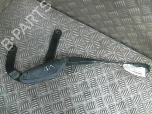 Used Front windshield wiper arm MERCEDES-BENZ E-CLASS T-Model (S211) E 220 CDI (211.206) (136 hp) 20013566