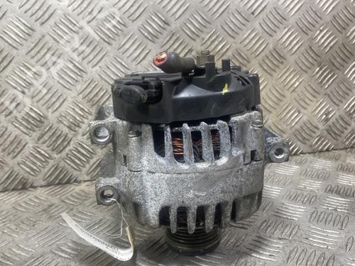 Generator OPEL CORSA D (S07) 1.3 CDTI (L08, L68) | BP29200895M7 