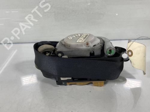 Front right belt tensioner NISSAN NOTE (E11, NE11) 1.5 dCi | BP19999688C88 
