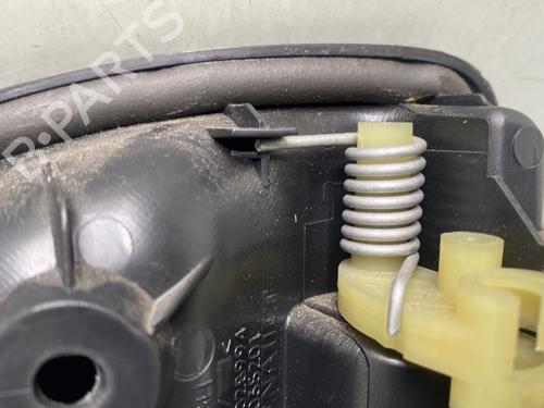 Venstre fortil invendig håndtag RENAULT TRAFIC II Van (FL) 1.9 dCi 80 (FL0B) | BP30003067I13 