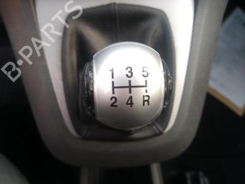 Right sun visor FORD FOCUS C-MAX (DM2) 1.8 | BP21963815I2 - Image 9
