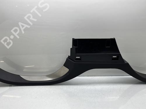 Midtkonsoll LAND ROVER RANGE ROVER SPORT III (L461) [2022-2025]  22629129