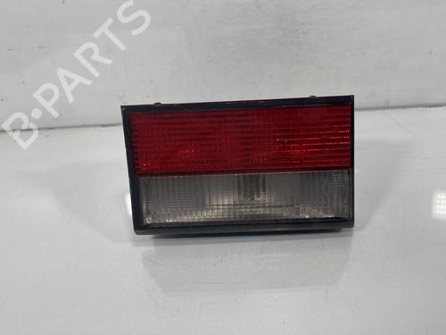 Used Left tailgate light CITROËN XANTIA (X1_, X2_) 2.0 HDI 90 (90 hp) 19985770