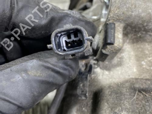 AC compressor RENAULT CLIO IV (BH_) 1.2 16V | BP28281396M34 
