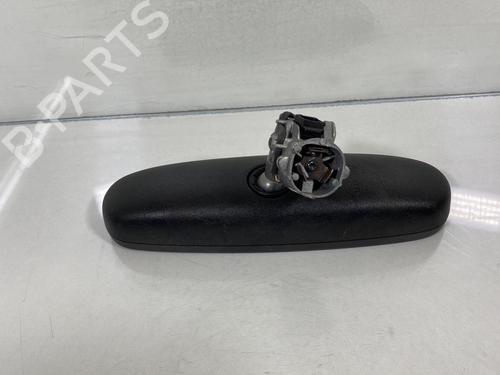 Used Rear mirror Rear mirror CITROËN C5 III (RD_) 2.0 HDi 140 (RDRHF8, RDRHFA, RDRHA8, RDRHAJ) (140 hp) 20015915 20015915