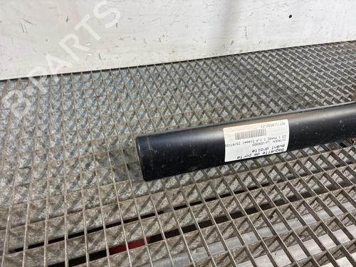 Used Door moulding trim Door moulding trim 36891554 36891554