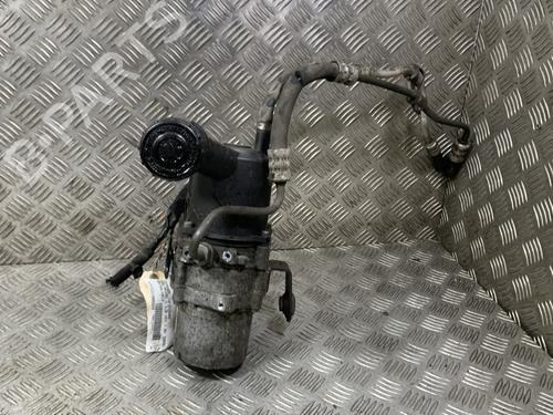 Used Steering pump Steering pump CITROËN DS5 1.6 HDi 115 (114 hp) 30316649 30316649