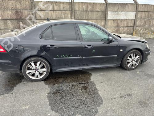 Left front window switch SAAB 9-3 (YS3F, E79, D79, D75) 1.9 TiD | BP38978165I27 - Image 19
