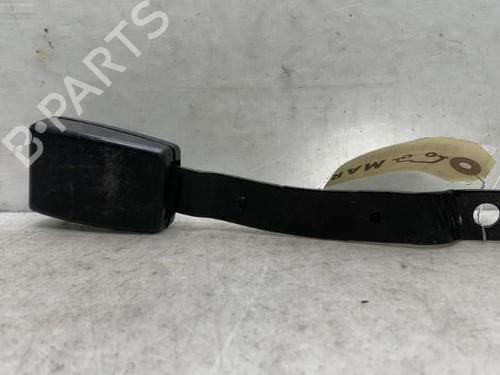 Engache cinturón Engache cinturón SEAT CORDOBA (6L2) 1.4 TDI (80 hp) 19957273 19957273