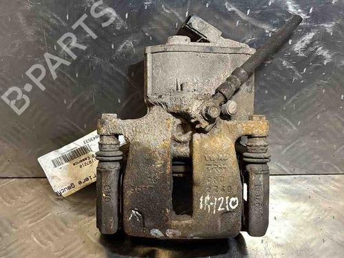 Used Left rear brake caliper Left rear brake caliper 23768265 23768265