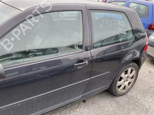 Rim VW GOLF IV (1J1) 1.9 TDI | BP23190294C45 