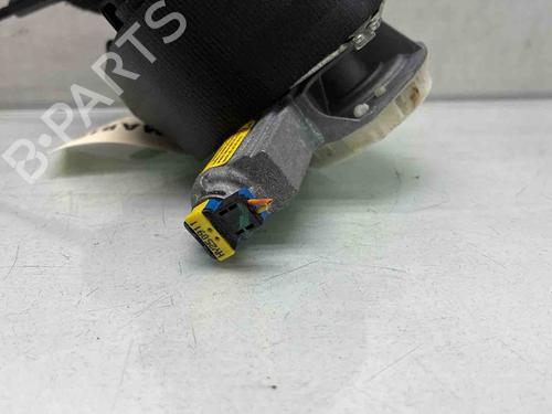 Used Front right belt tensioner Front right belt tensioner PEUGEOT 5008 (0U_, 0E_) 1.6 HDi (112 hp) 36549665 36549665