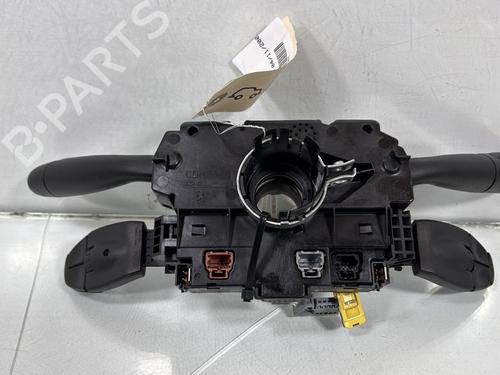 Steering column stalk PEUGEOT 307 (3A/C) 1.6 HDi 110 | BP30090601I23