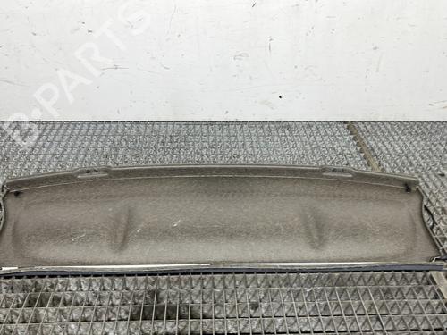 Rear parcel shelf DAEWOO MATIZ (M100, M150) 0.8 | BP28282603C85 
